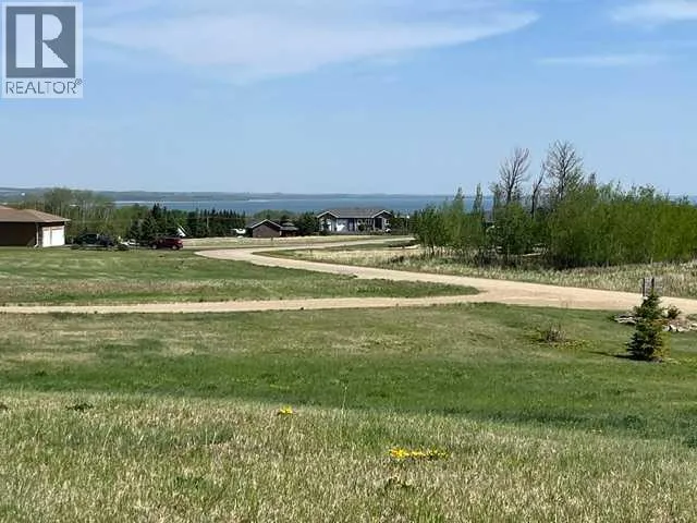 36 Bruhn Bend, Rural Ponoka County, Alberta T0C2J0