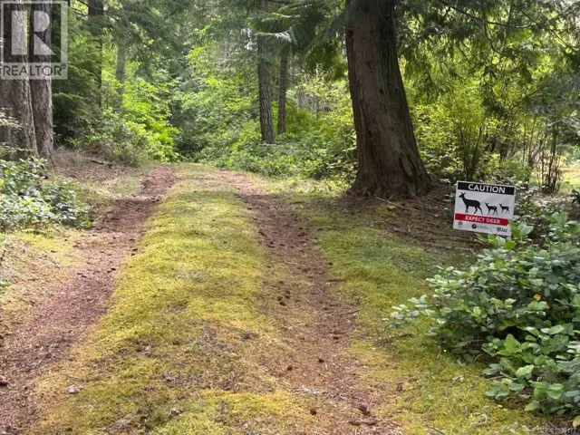 892 Parkheights Rd, Sooke, British Columbia V9Z1B5