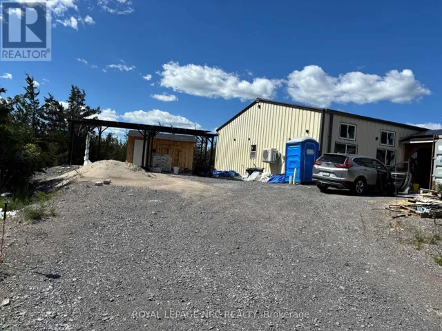 15 WALLICK DRIVE, Trent Hills, Ontario K0K1L0