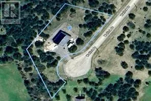 15 WALLICK DRIVE, Trent Hills, Ontario K0K1L0
