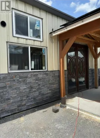 15 WALLICK DRIVE, Trent Hills, Ontario K0K1L0