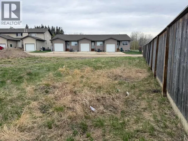 5311 57 Avenue, Ponoka, Alberta T4J0B1