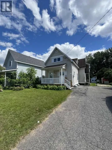 927-931 LAURIER STREET, Clarence-Rockland, Ontario K4K1G4