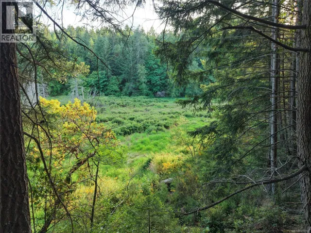 Lt 1 Ingram Rd, Nanaimo, British Columbia V9X1W8