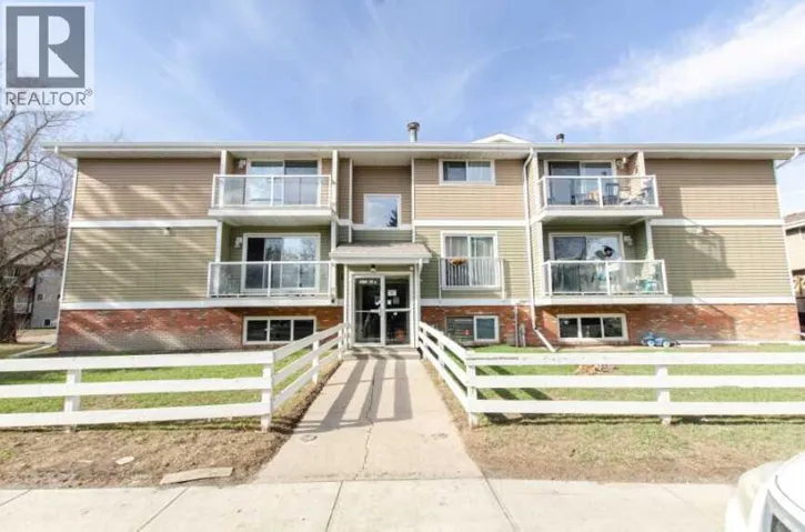 303, 5812 61 Street, Red Deer, Alberta t4n6h4