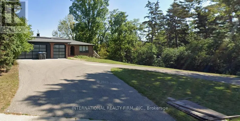 29 BARTLEY BULL PARKWAY, Brampton (Brampton East), Ontario L6W2J3