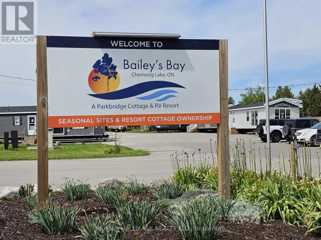 78 LINDSAY ROAD, Selwyn, Ontario K9J0C5