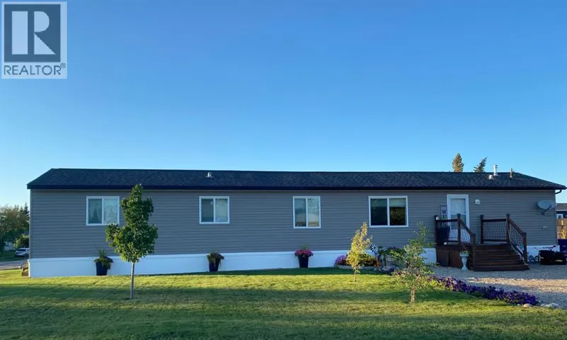 240 Main Street, Mervin, Saskatchewan S0M1Y0