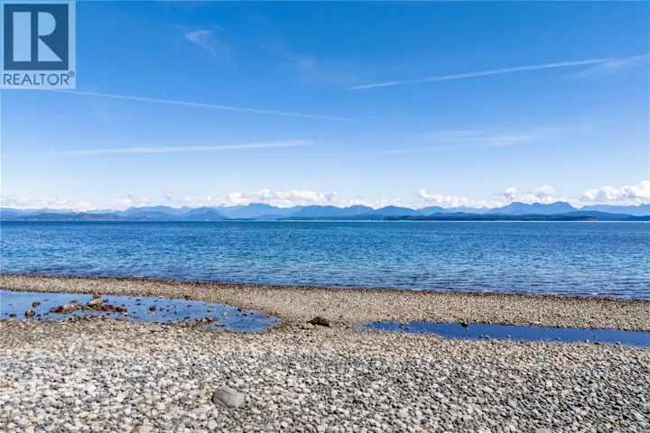 145 Petroglyph Way, Quadra Island, British Columbia V0P1N0