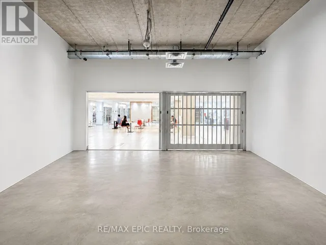250 - 7777 WESTON ROAD, Vaughan (Vaughan Corporate Centre), Ontario L4L0G9