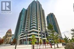 2304 - 4085 PARKSIDE VILLAGE DRIVE, Mississauga (Creditview), Ontario L5B0K8