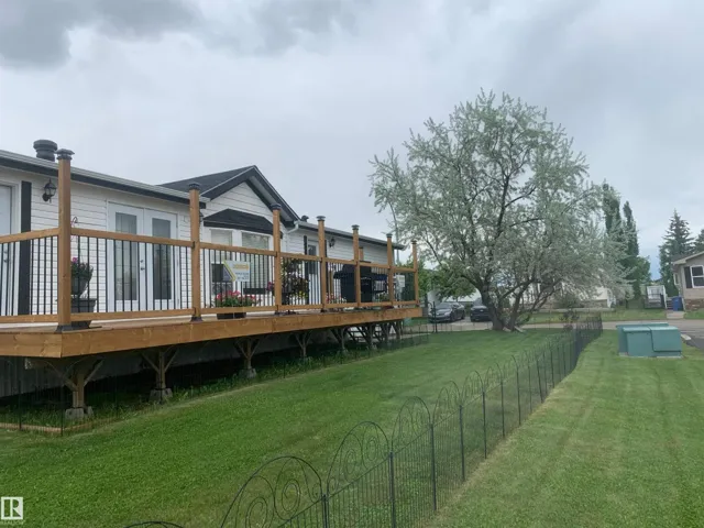 1529 Range Road 272 Rural Parkland County, Alberta N, Rural Parkland County, Alberta T7X4M4
