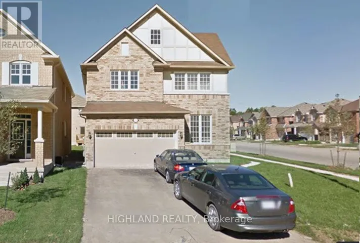 513 TYRONE CRESCENT, Milton (WI Willmott), Ontario L9T8J5