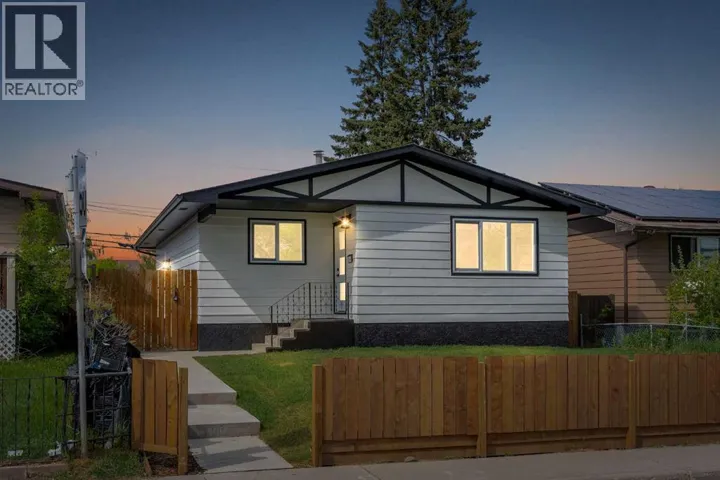 3640 Dover Ridge Drive SE, Calgary, Alberta T2B2B4