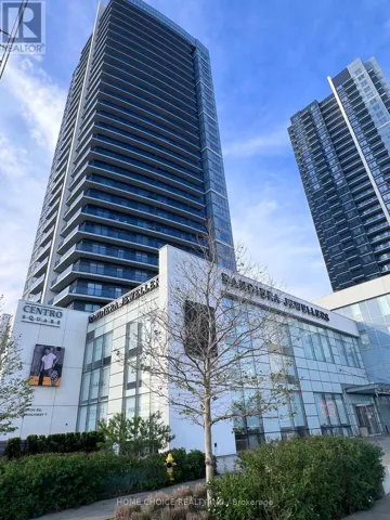 245 - 7777 WESTON ROAD, Vaughan (Vaughan Corporate Centre), Ontario L4L0G9