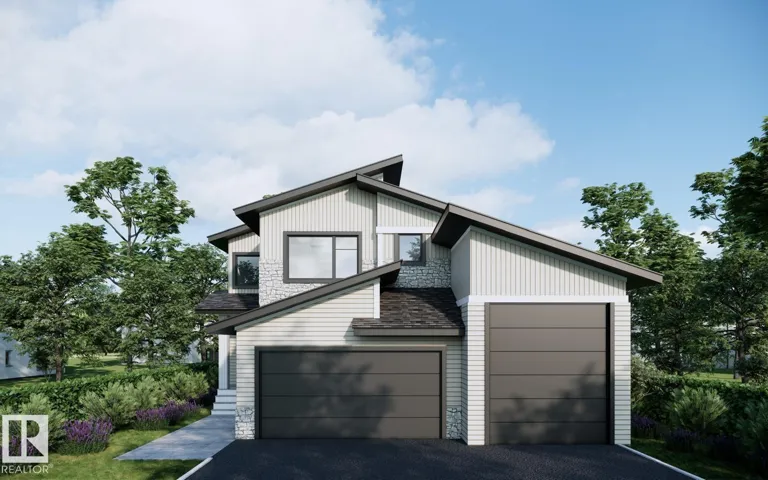 5020 50 ST, Calmar, Alberta T0C0V0