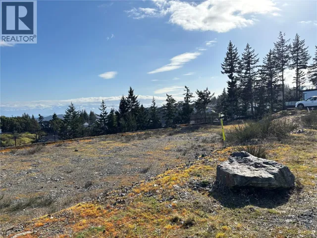 1155 Navigation Crt, Langford, British Columbia V9B0P4