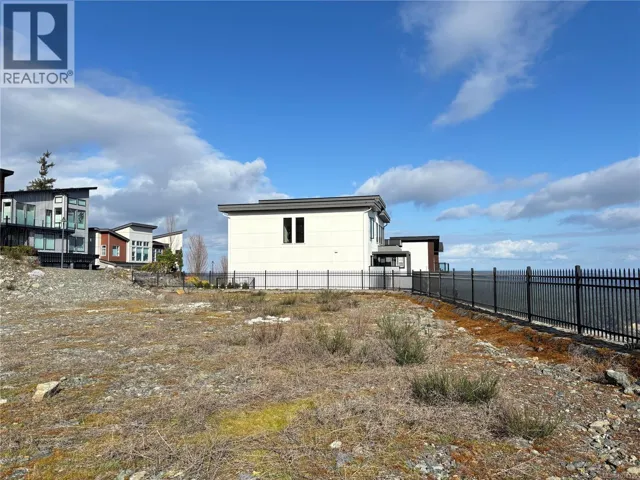 1151 Navigation Crt, Langford, British Columbia V9B0P4