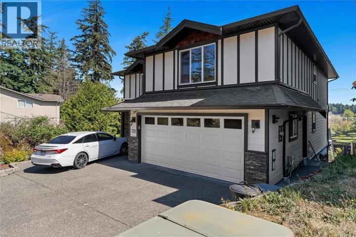 721 Nirwan Pl, Langford, British Columbia V9B6H4