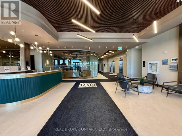 180 KANATA AVENUE, Ottawa, Ontario K2K3L9