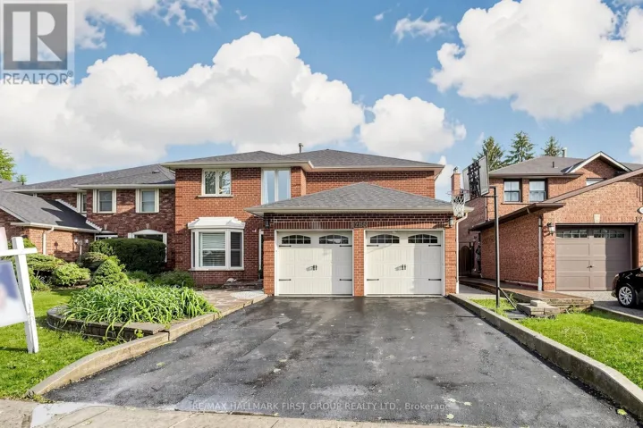 1266 FAWNDALE ROAD, Pickering (Rougemount), Ontario L1V5S1