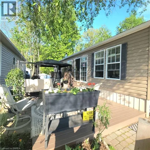 128 OTTO Lane, Freelton, Ontario N0B2J0