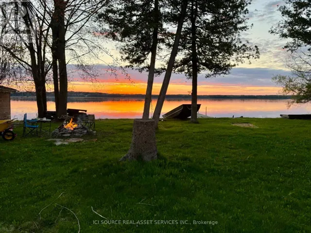 55 WESTVIEW DRIVE, Kawartha Lakes (Emily), Ontario K0L2W0