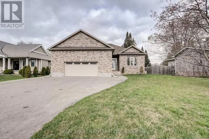 6237 PERTH STREET, Ottawa, Ontario K0A1Z0
