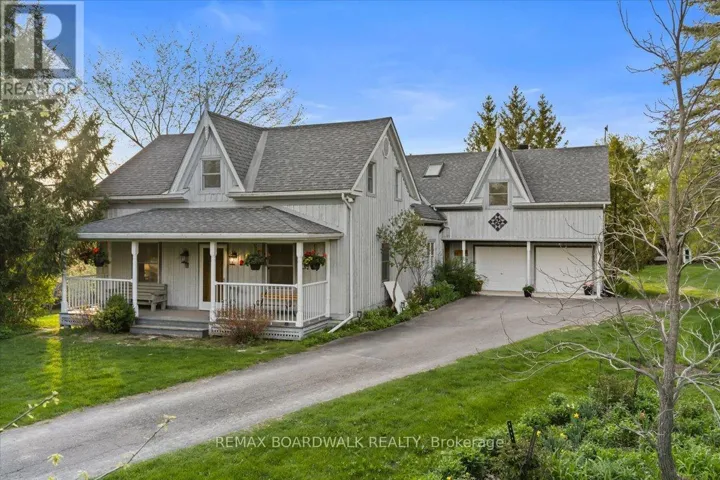 2464 SCRIVENS DRIVE, Ottawa, Ontario K0A2P0