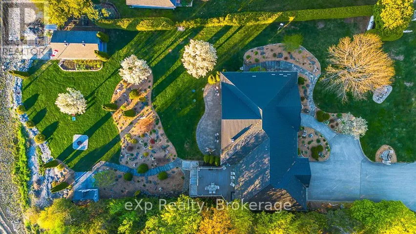 780