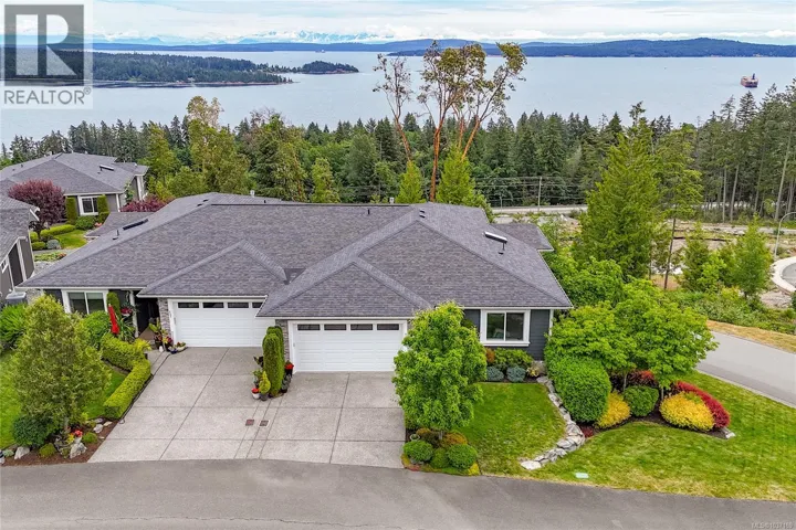 16 626 Farrell Rd, Ladysmith, British Columbia V9G0A2
