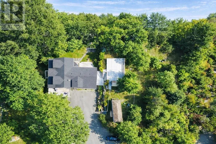 78 Irishtown Road, Brigus, Newfoundland & Labrador A0A1K0