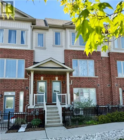 146 WATSON Parkway, Guelph, Ontario N1E0P6