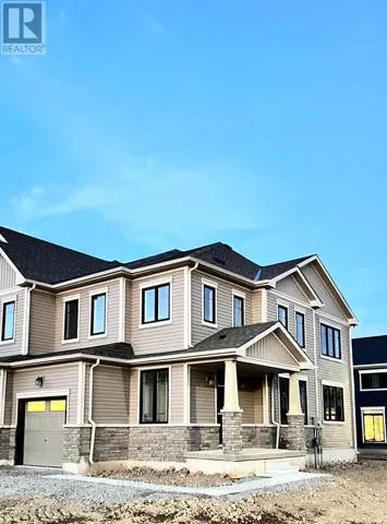 30 DAISY LANE W, Thorold (Hurricane/Merrittville), Ontario L0S1K0