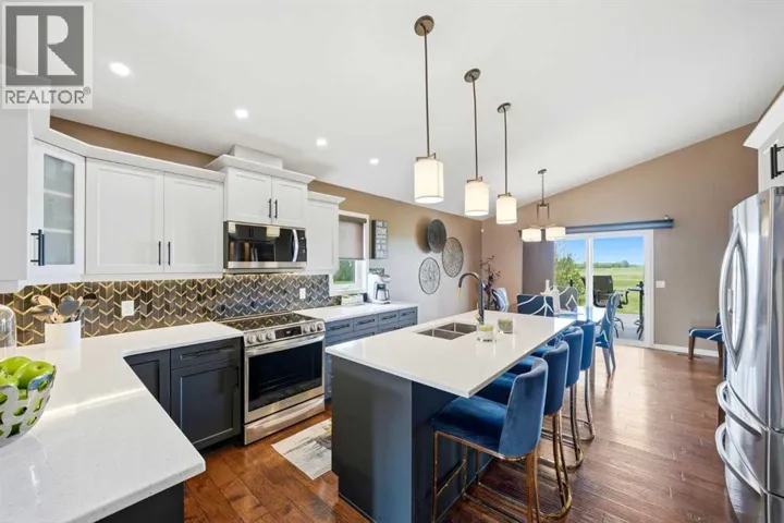 164 Hillcrest Boulevard, Strathmore, Alberta T1P0A3