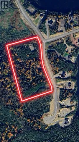106-112 Sunset Boulevard, Whitbourne, Newfoundland & Labrador A0B0C2