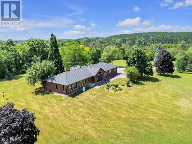 676 FOXTON ROAD, Belleville (Thurlow Ward), Ontario K0K2Y0