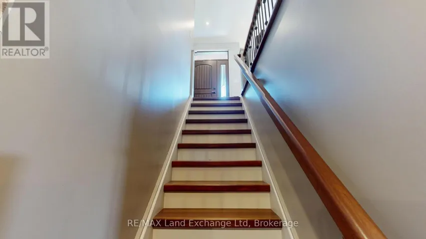780