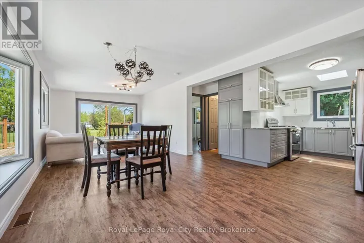 780