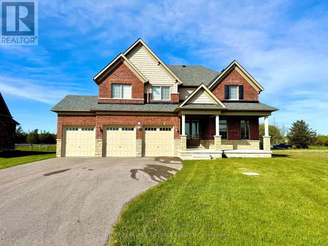 55 SUMMER BREEZE DRIVE, Prince Edward County (Ameliasburg Ward), Ontario K0K1L0