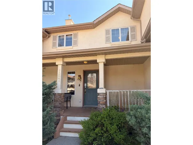 4904 RIDGE Road Unit# 157, Radium Hot Springs, British Columbia V0A1M0