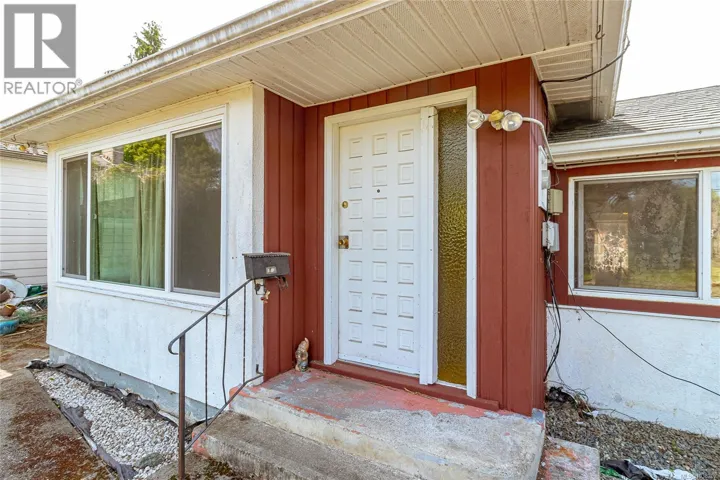 5810 Alderlea St, Duncan, British Columbia V0R1R0