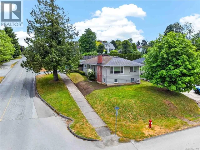 4664 Angus St, Port Alberni, British Columbia V9Y1T2