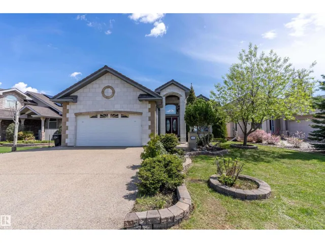16103 89 ST NW, Edmonton, Alberta T5Z3K4