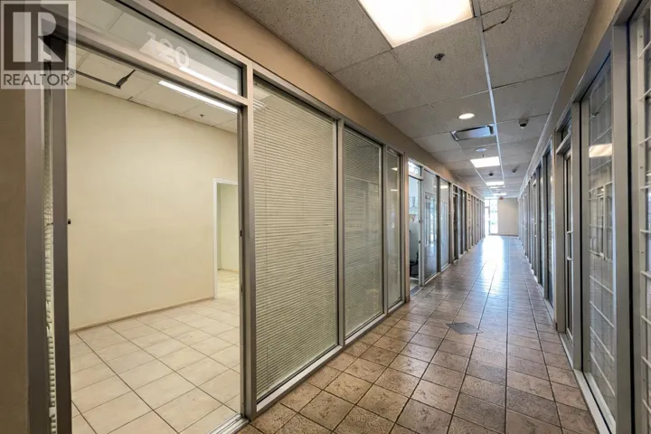 120 7900 WESTMINSTER HIGHWAY, Richmond, British Columbia V6X1A1