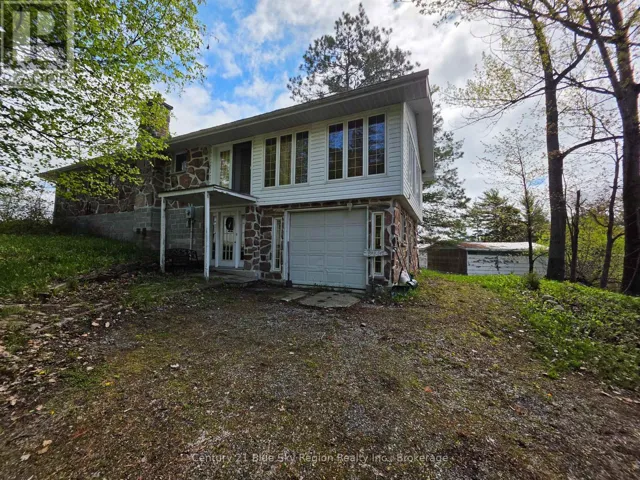 72 ARBOUR ROAD, West Nipissing (Lavigne), Ontario P0H1R0