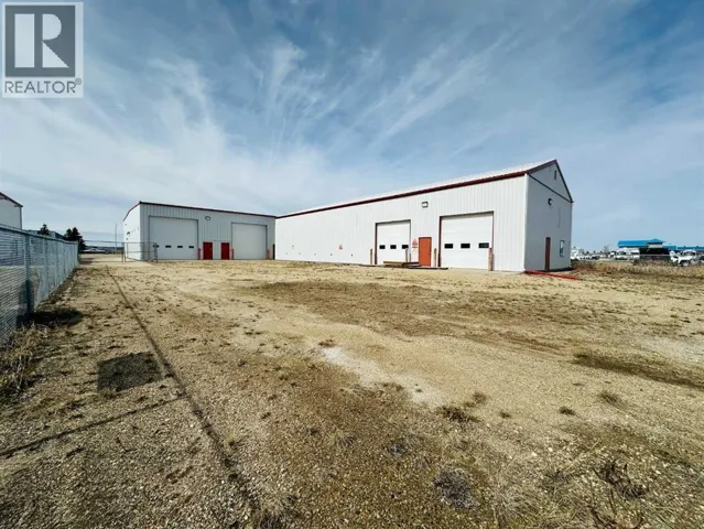 10203B 123 Street, Grande Prairie, Alberta T8V8B7