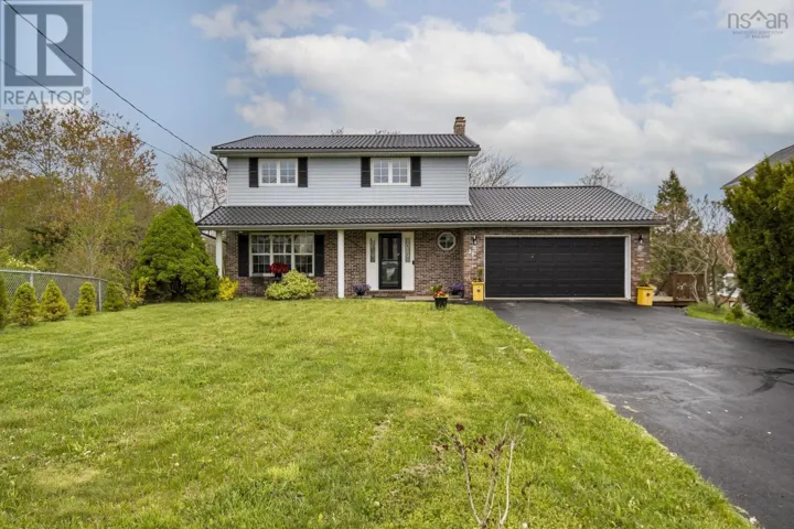 26 Governors Lake Drive, Timberlea, Nova Scotia B3T1N2