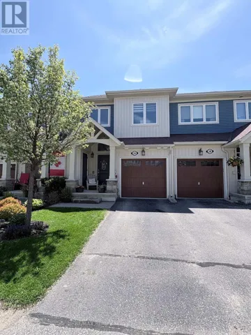 26 LETT AVENUE, Collingwood, Ontario L9Y0Z5