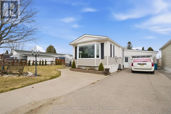 7 HOMEWOOD AVENUE, Kawartha Lakes (Fenelon), Ontario K9V0H5
